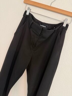 Express Columnist Pants
